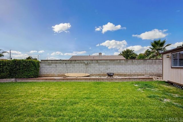 29921 Avenida De Real, Menifee, CA 92586