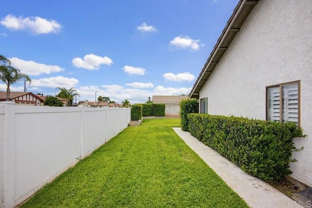 29921 Avenida De Real, Menifee, CA 92586