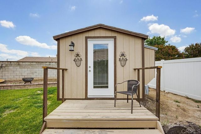 29921 Avenida De Real, Menifee, CA 92586