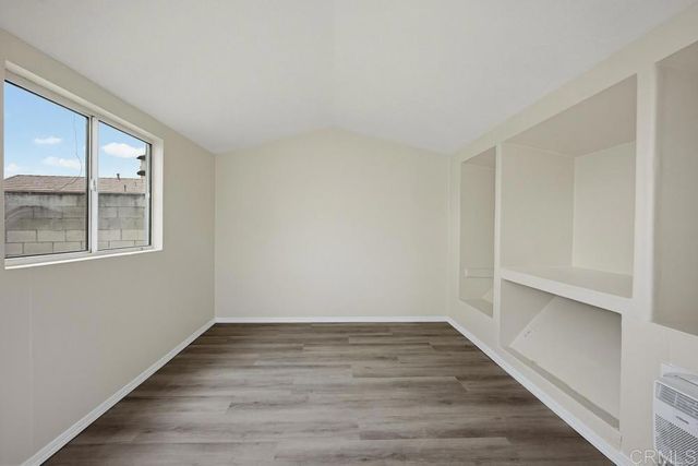 29921 Avenida De Real, Menifee, CA 92586