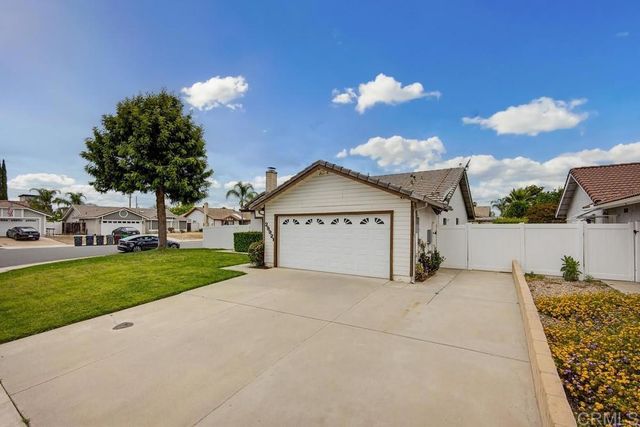 29921 Avenida De Real, Menifee, CA 92586