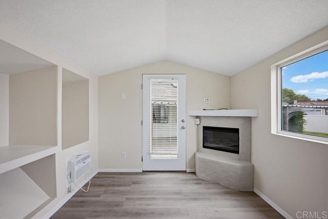 29921 Avenida De Real, Menifee, CA 92586