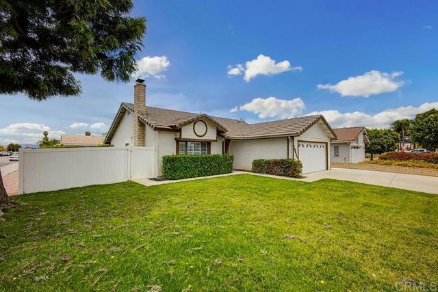 29921 Avenida De Real, Menifee, CA 92586
