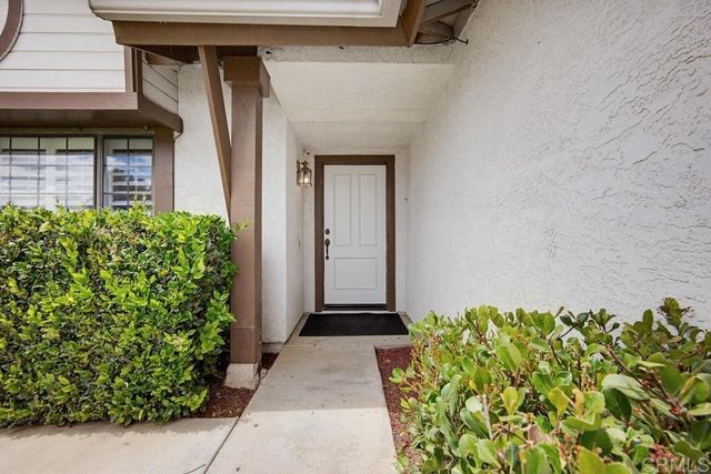 29921 Avenida De Real, Menifee, CA 92586