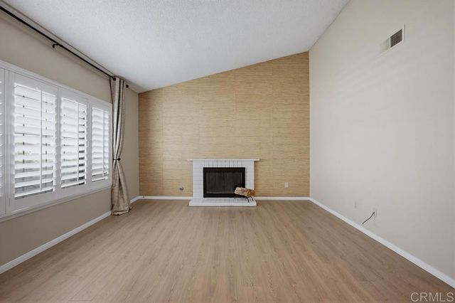 29921 Avenida De Real, Menifee, CA 92586