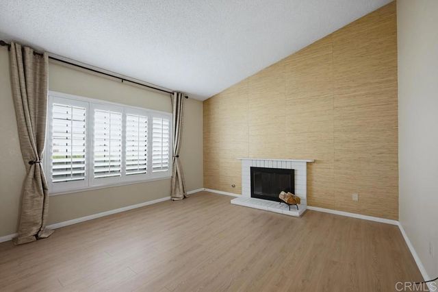 29921 Avenida De Real, Menifee, CA 92586