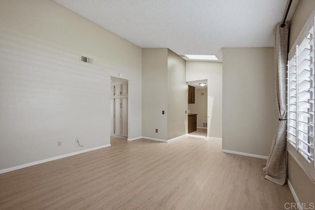 29921 Avenida De Real, Menifee, CA 92586