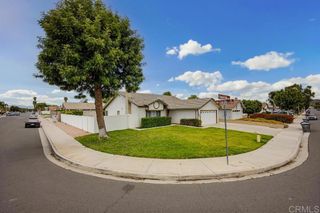 29921 Avenida De Real, Menifee, CA 92586
