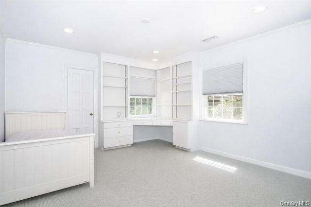25 Jerome Avenue, New Rochelle, NY 10804