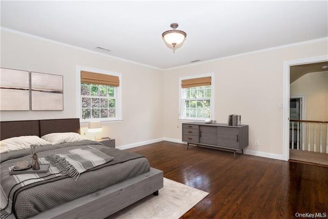 25 Jerome Avenue, New Rochelle, NY 10804