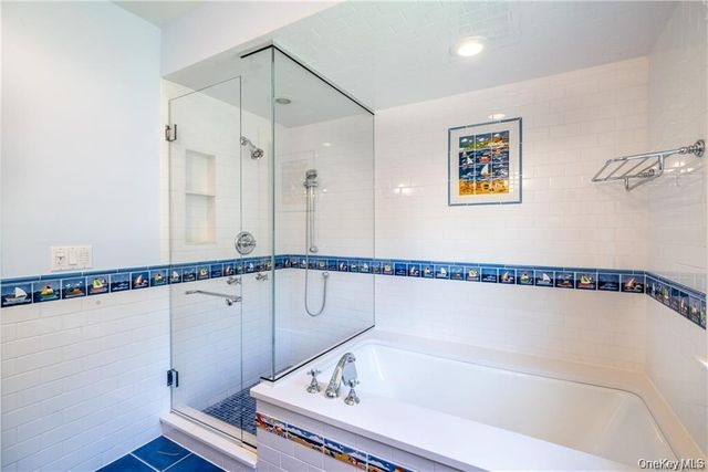 25 Jerome Avenue, New Rochelle, NY 10804