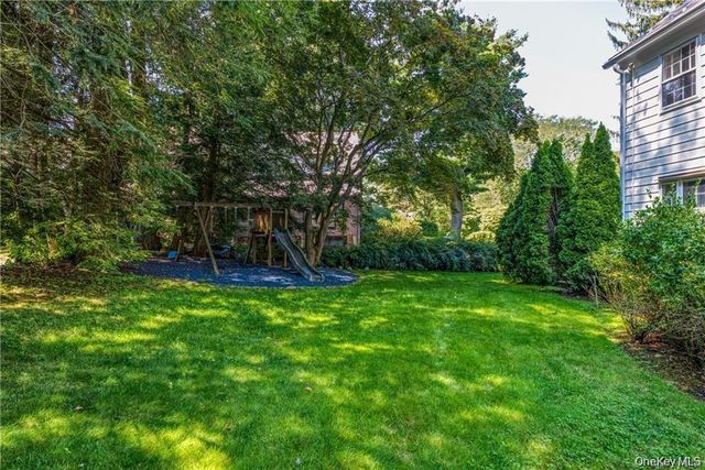 25 Jerome Avenue, New Rochelle, NY 10804