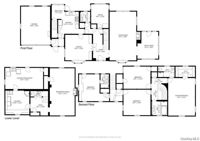 25 Jerome Avenue, New Rochelle, NY 10804