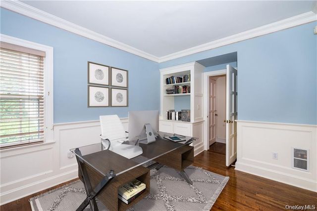 25 Jerome Avenue, New Rochelle, NY 10804