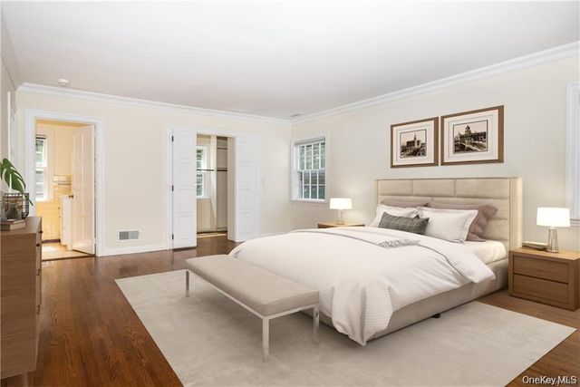 25 Jerome Avenue, New Rochelle, NY 10804