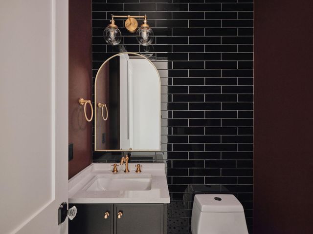 1037 Nile ST 3, Austin, TX 78702