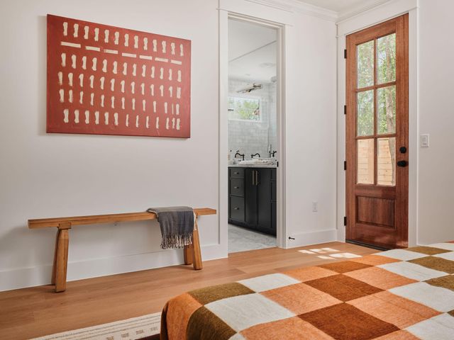 1037 Nile ST 3, Austin, TX 78702