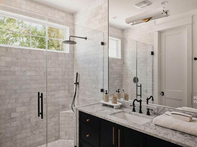 1037 Nile ST 3, Austin, TX 78702