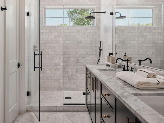 1037 Nile ST 3, Austin, TX 78702