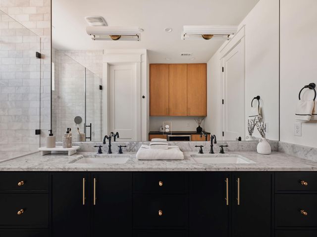 1037 Nile ST 3, Austin, TX 78702