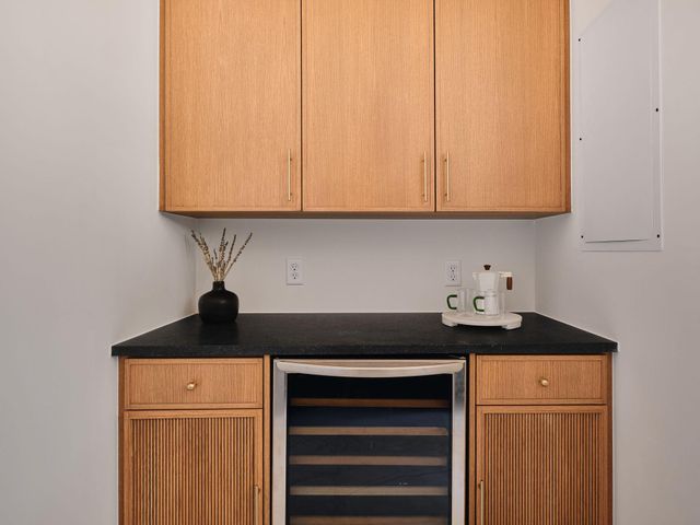 1037 Nile ST 3, Austin, TX 78702