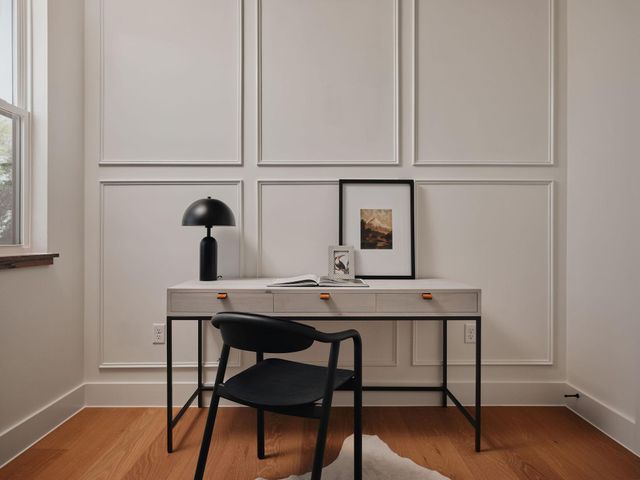 1037 Nile ST 3, Austin, TX 78702