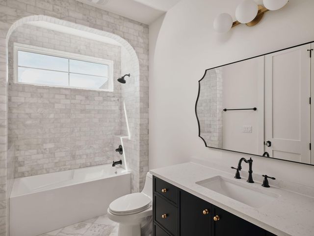 1037 Nile ST 3, Austin, TX 78702