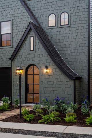 1037 Nile ST 3, Austin, TX 78702