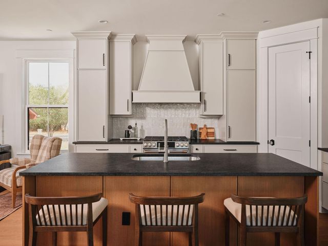 1037 Nile ST 3, Austin, TX 78702