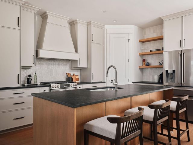 1037 Nile ST 3, Austin, TX 78702