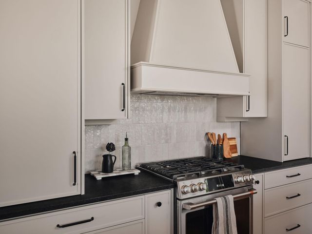 1037 Nile ST 3, Austin, TX 78702