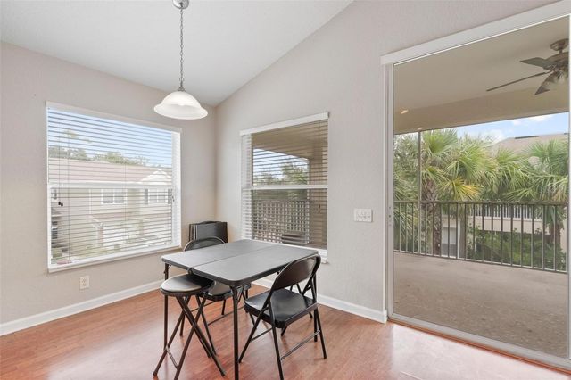 529 HOCKENDALE COVE, Sanford, FL 32771
