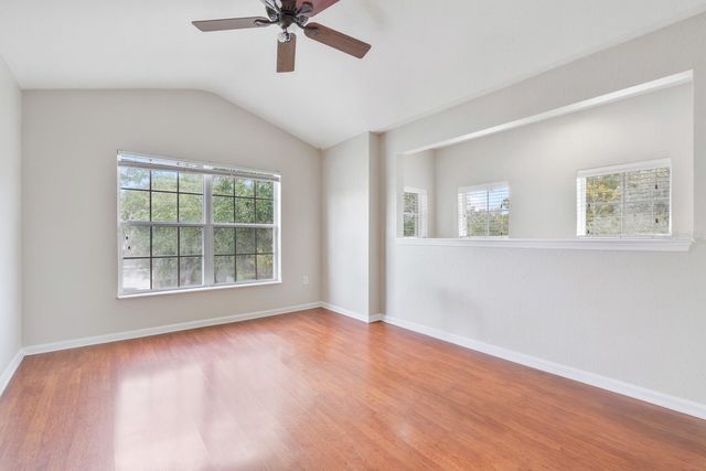 529 HOCKENDALE COVE, Sanford, FL 32771