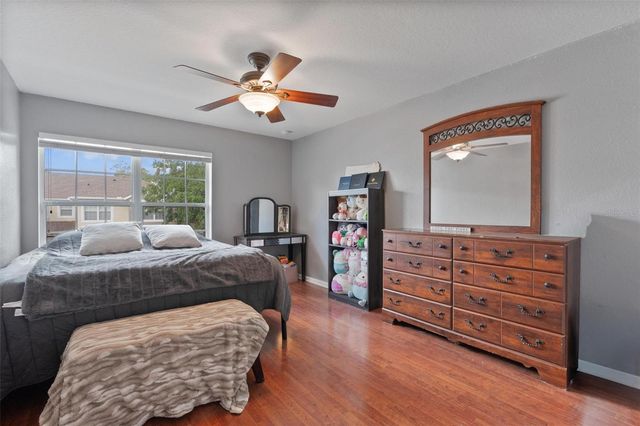 529 HOCKENDALE COVE, Sanford, FL 32771