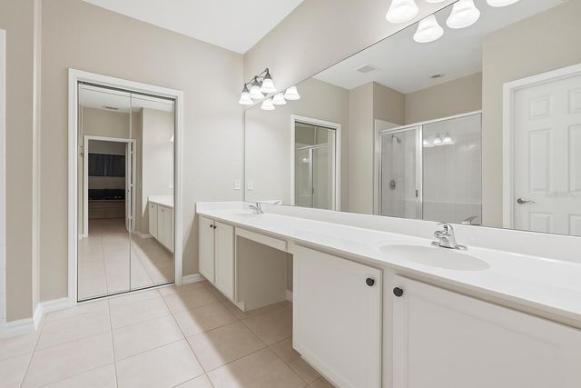 529 HOCKENDALE COVE, Sanford, FL 32771