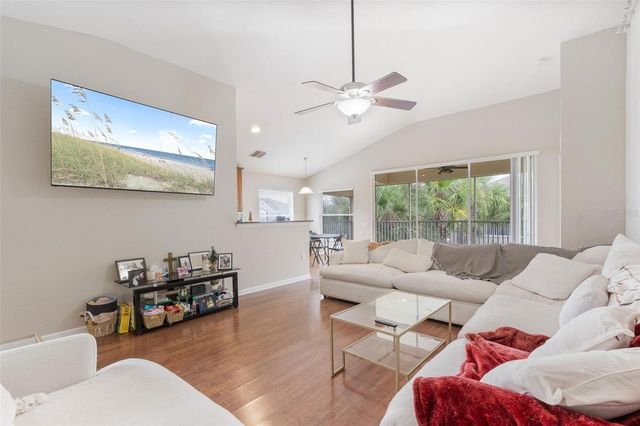 529 HOCKENDALE COVE, Sanford, FL 32771