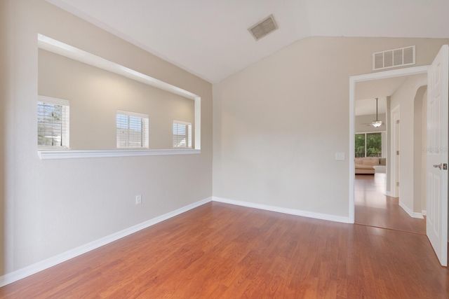 529 HOCKENDALE COVE, Sanford, FL 32771