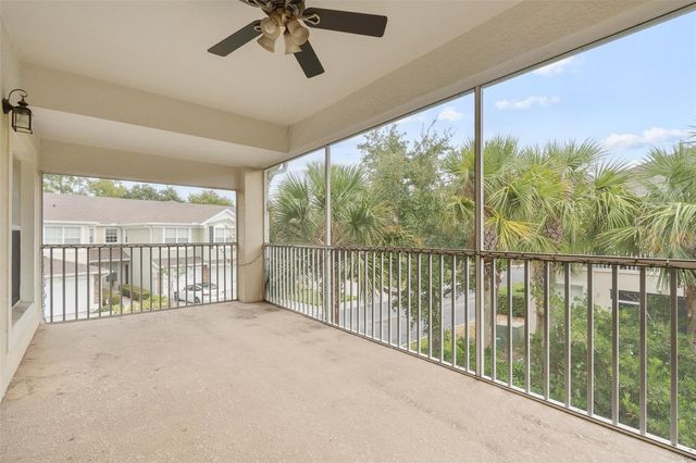 529 HOCKENDALE COVE, Sanford, FL 32771