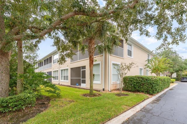 529 HOCKENDALE COVE, Sanford, FL 32771