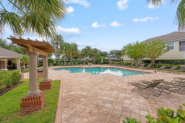 529 HOCKENDALE COVE, Sanford, FL 32771