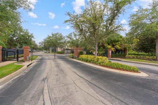 529 HOCKENDALE COVE, Sanford, FL 32771