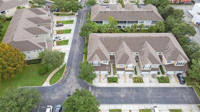 529 HOCKENDALE COVE, Sanford, FL 32771