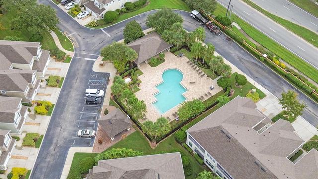 529 HOCKENDALE COVE, Sanford, FL 32771