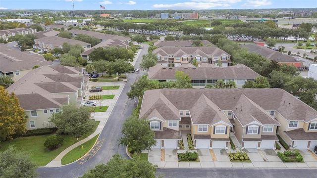 529 HOCKENDALE COVE, Sanford, FL 32771