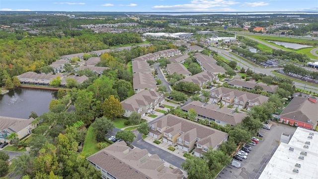 529 HOCKENDALE COVE, Sanford, FL 32771