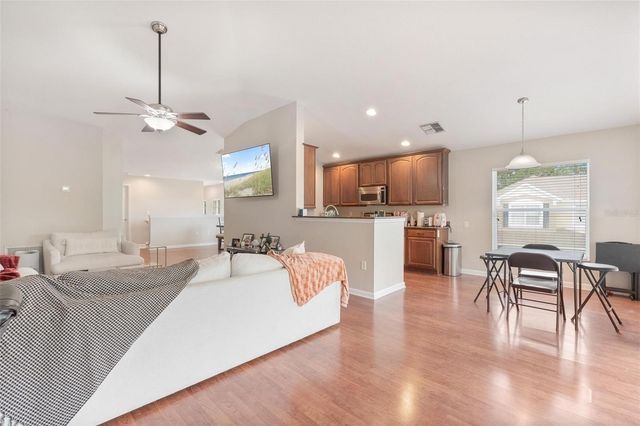 529 HOCKENDALE COVE, Sanford, FL 32771