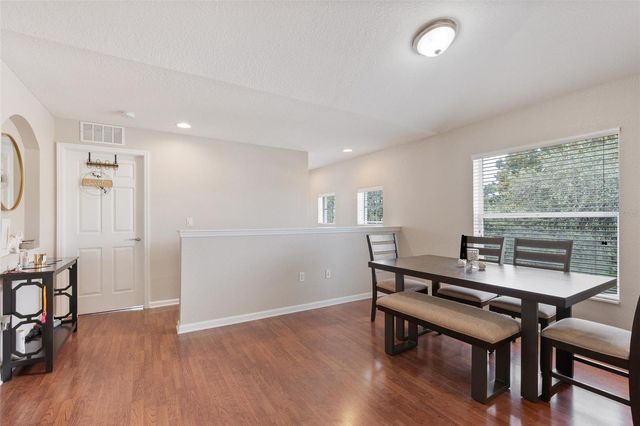 529 HOCKENDALE COVE, Sanford, FL 32771