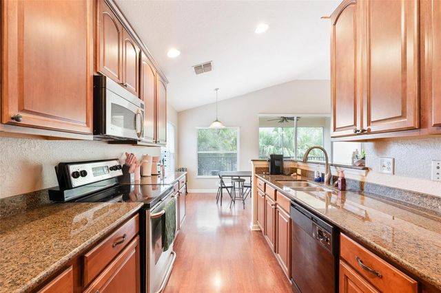 529 HOCKENDALE COVE, Sanford, FL 32771