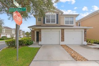 529 HOCKENDALE COVE, Sanford, FL 32771