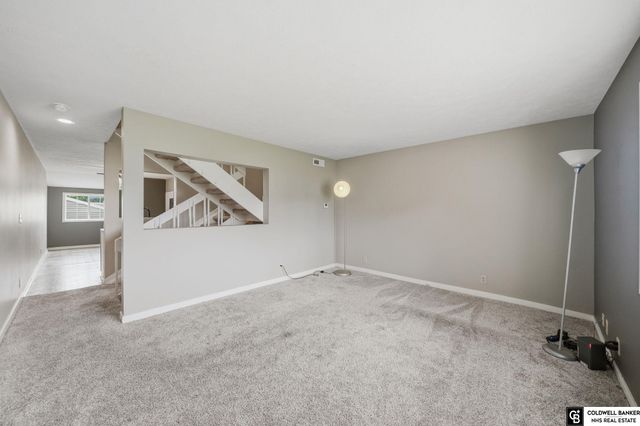 3931 N 7th Street, Lincoln, NE 68521
